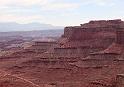 12_Canyonlands NP_Utah